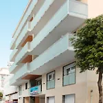 Mare-4 By Interhome Lignano Sabbiadoro