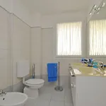 Mare-4 By Interhome Apartmán
