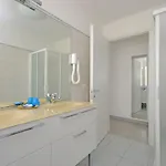 Apartmán Mare-4 By Interhome Lignano Sabbiadoro