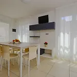 Apartmán Mare-4 By Interhome Lignano Sabbiadoro