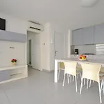 Apartmán Mare-4 By Interhome *