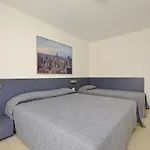 Mare-4 By Interhome Apartmán Lignano Sabbiadoro