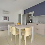 Mare-4 By Interhome *