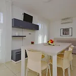 Mare-4 By Interhome