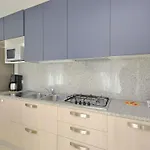 Mare-4 By Interhome Apartmán