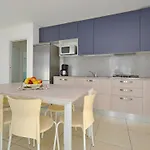 Mare-4 By Interhome * Lignano Sabbiadoro