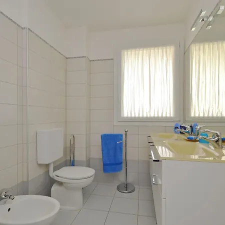 Mare-4 By Interhome Διαμέρισμα