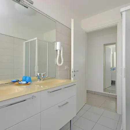 Apartman Mare-4 By Interhome Lignano Sabbiadoro