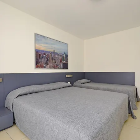 Mare-4 By Interhome Διαμέρισμα Λινιάνο Σαμπιαντόρο